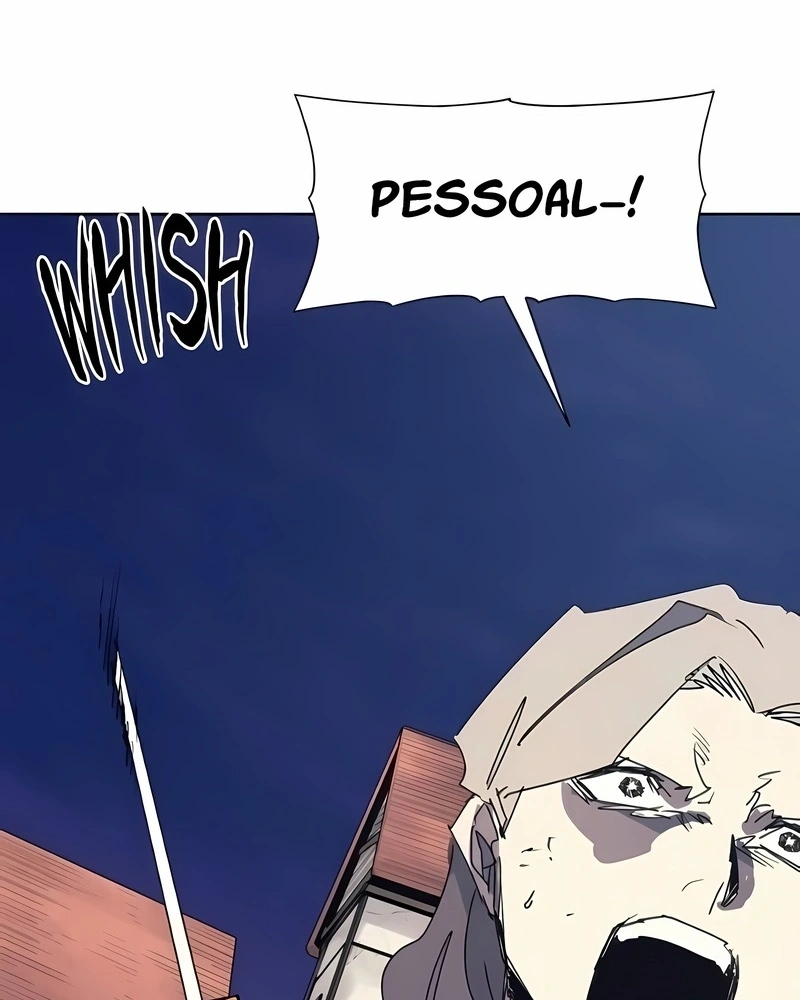 O Cavaleiro das Brasas Capitulo 229 Pagina 84