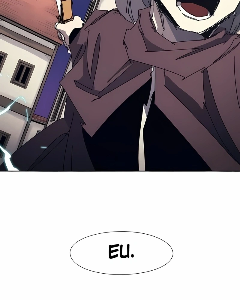 O Cavaleiro das Brasas Capitulo 229 Pagina 85