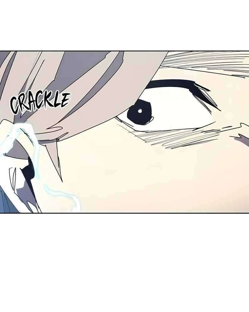 O Cavaleiro das Brasas Capitulo 229 Pagina 86