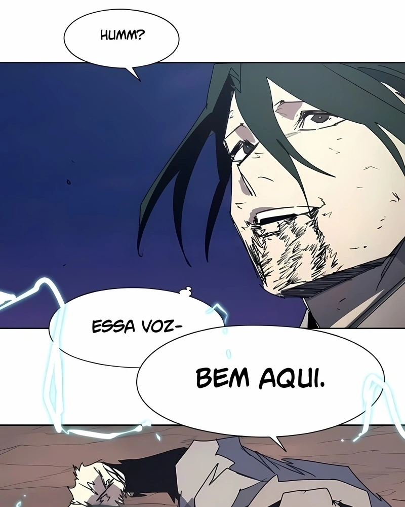 O Cavaleiro das Brasas Capitulo 229 Pagina 87