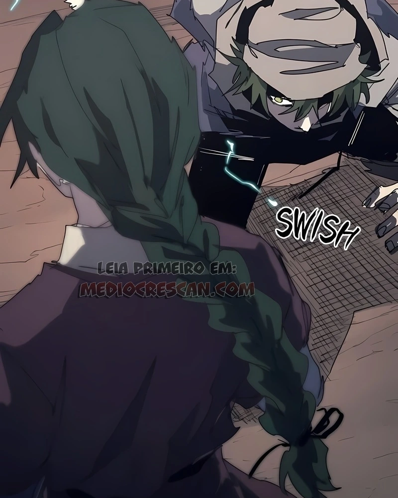 O Cavaleiro das Brasas Capitulo 229 Pagina 88