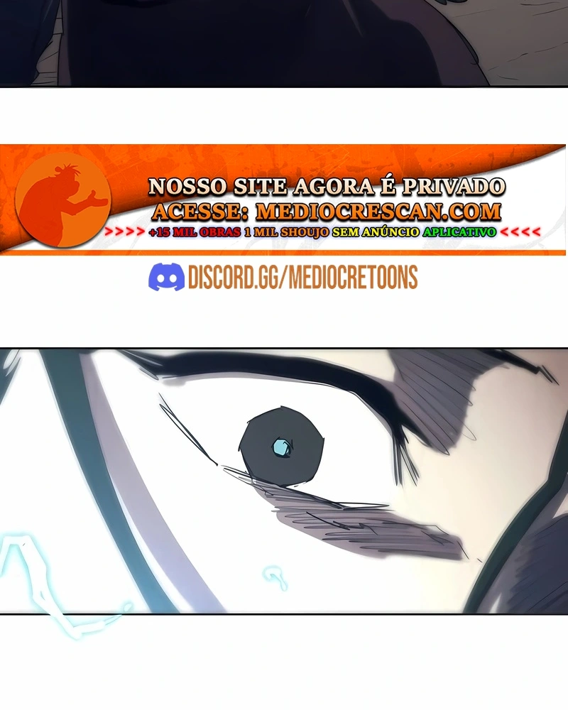 O Cavaleiro das Brasas Capitulo 229 Pagina 89