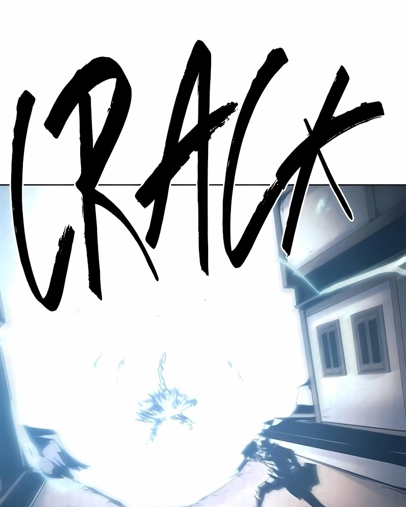 O Cavaleiro das Brasas Capitulo 229 Pagina 90