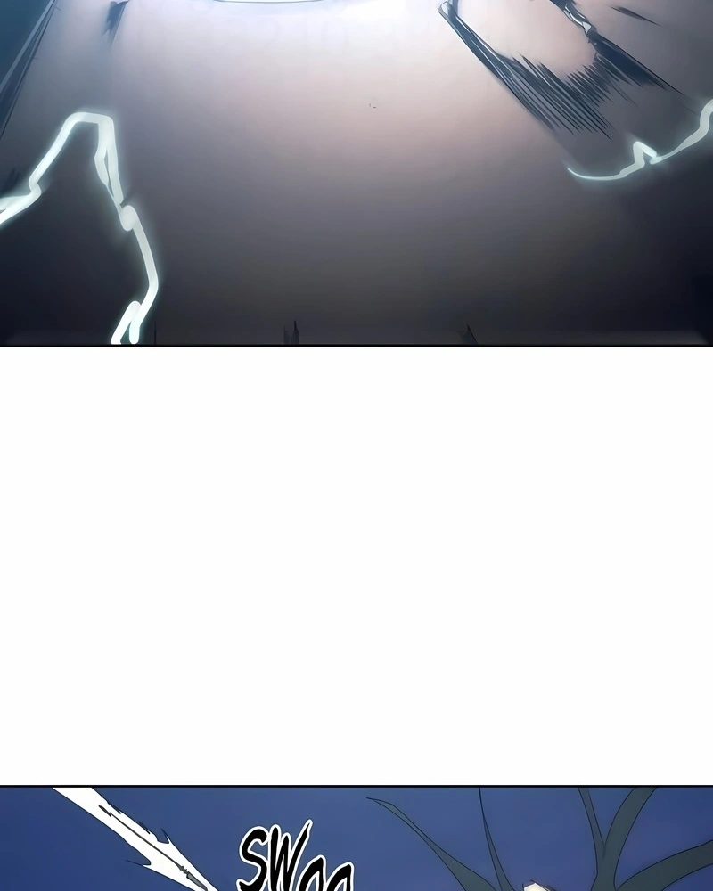 O Cavaleiro das Brasas Capitulo 229 Pagina 91