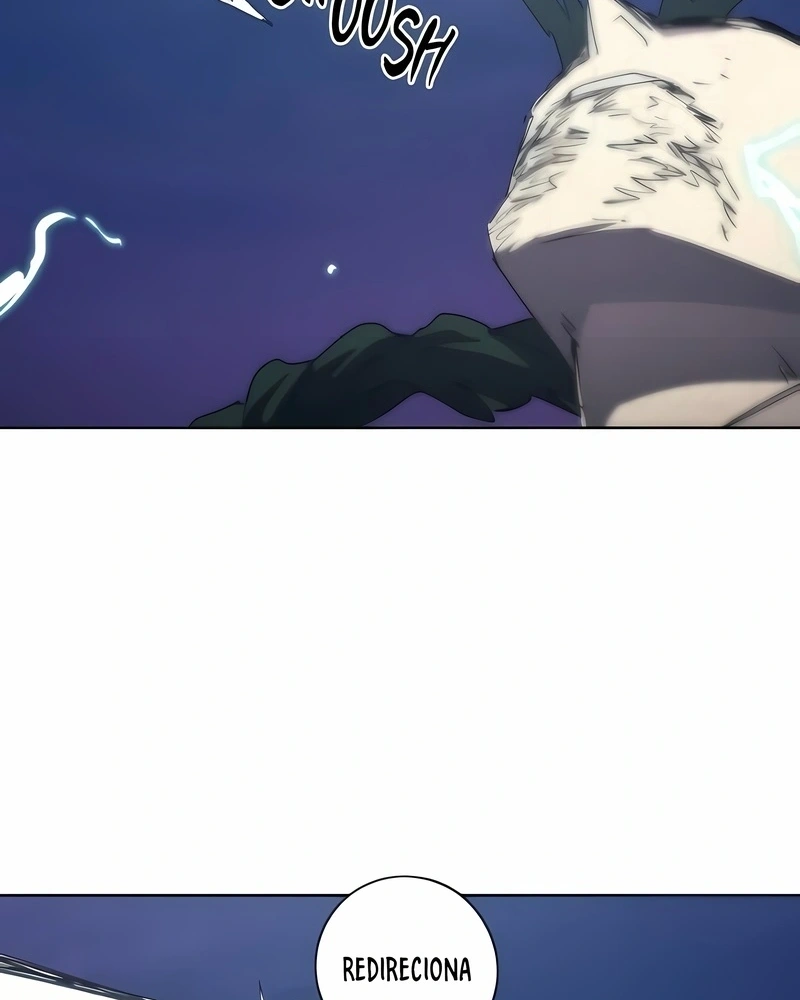 O Cavaleiro das Brasas Capitulo 229 Pagina 92