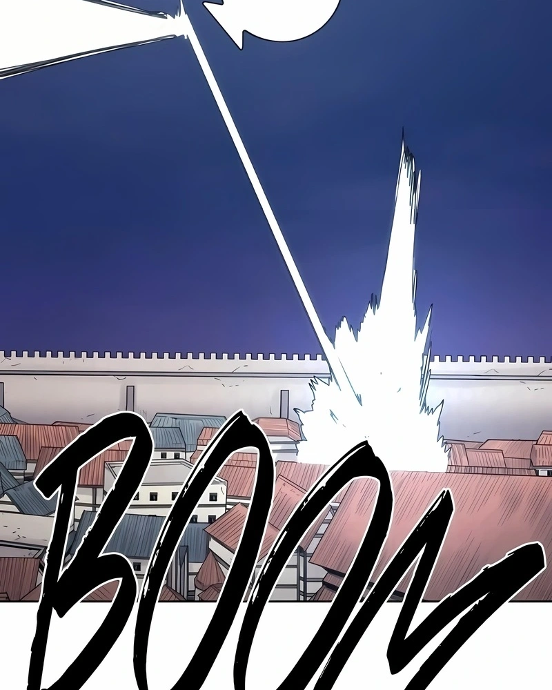 O Cavaleiro das Brasas Capitulo 229 Pagina 93