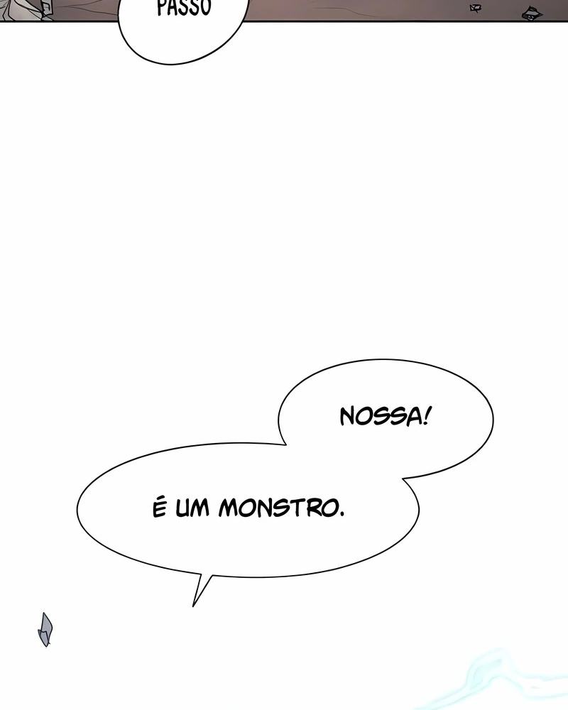 O Cavaleiro das Brasas Capitulo 229 Pagina 95