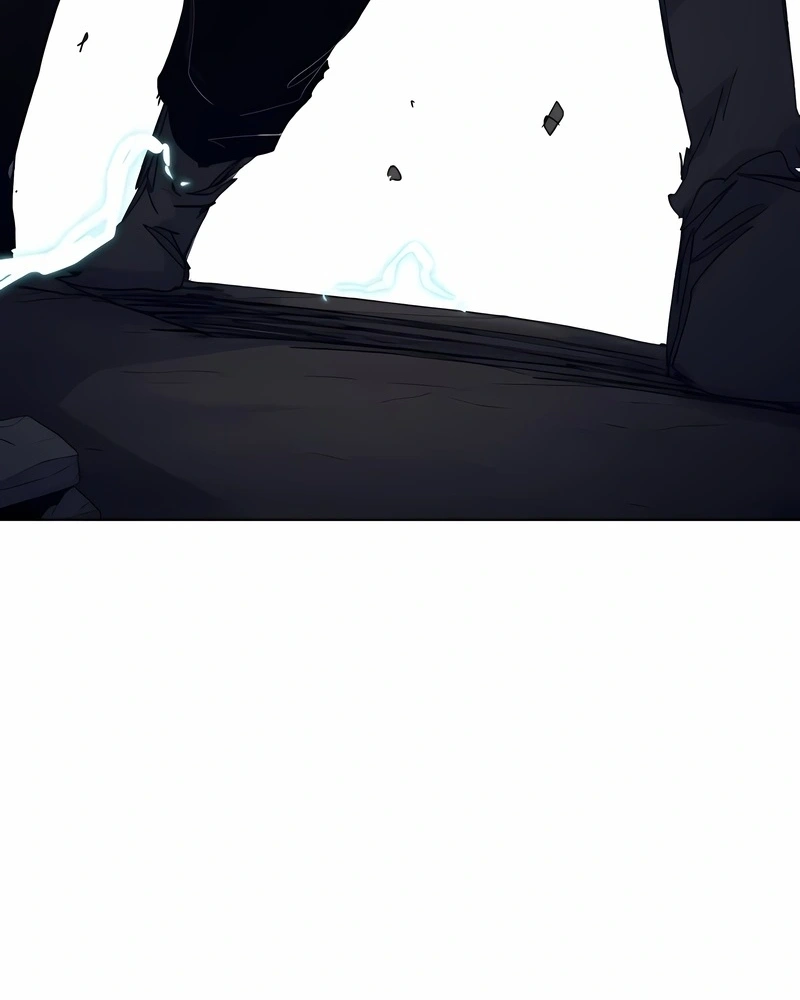 O Cavaleiro das Brasas Capitulo 229 Pagina 97