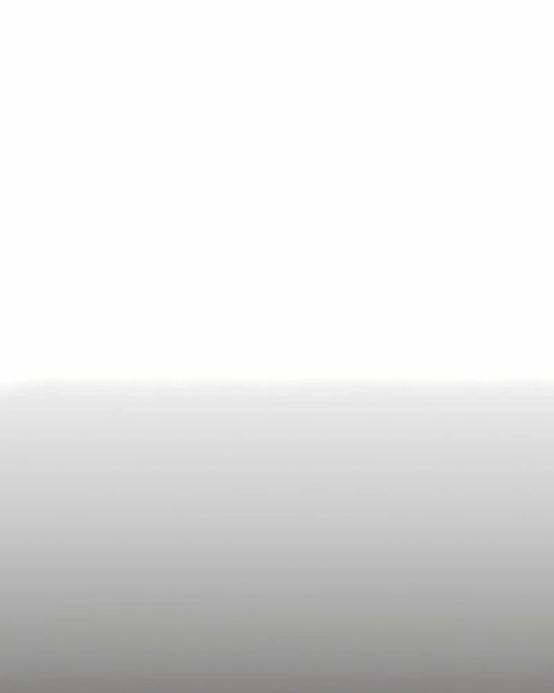 O Cavaleiro das Brasas Capitulo 229 Pagina 98