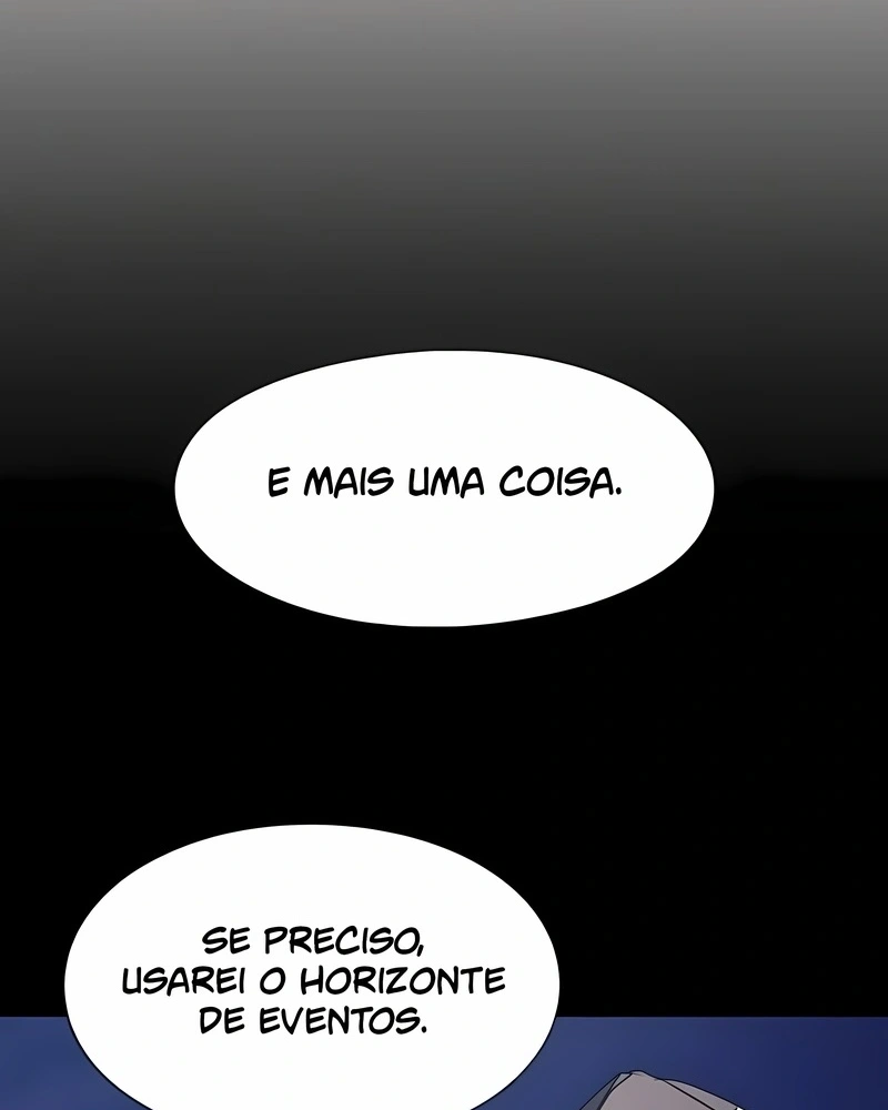 O Cavaleiro das Brasas Capitulo 229 Pagina 99