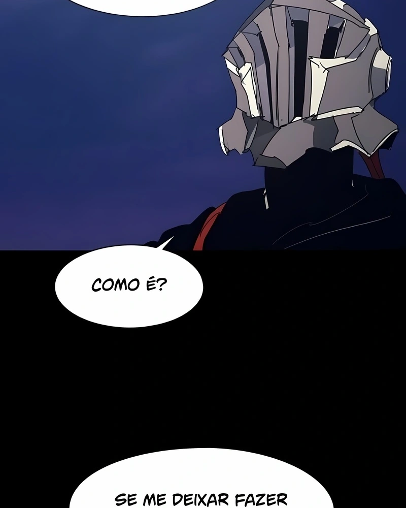 O Cavaleiro das Brasas Capitulo 229 Pagina 100