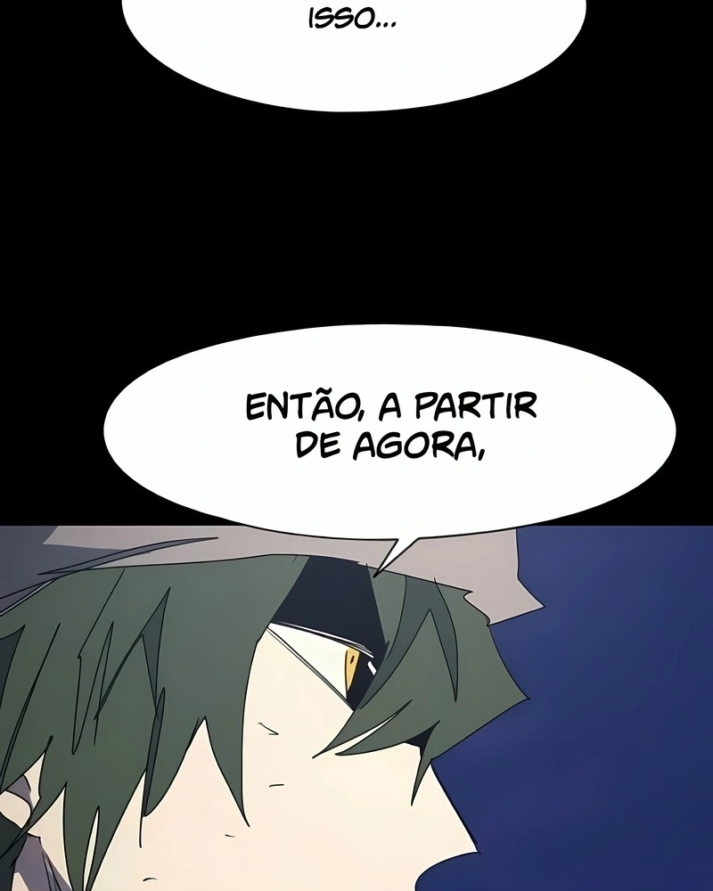 O Cavaleiro das Brasas Capitulo 229 Pagina 101