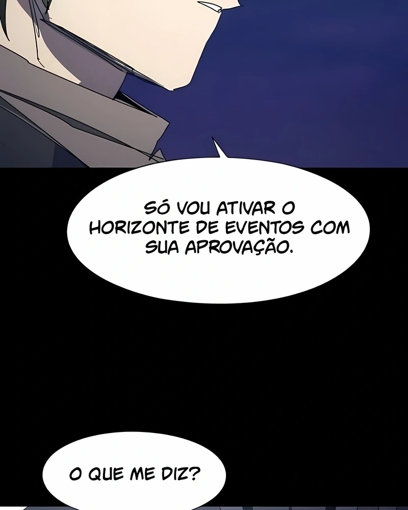 O Cavaleiro das Brasas Capitulo 229 Pagina 102