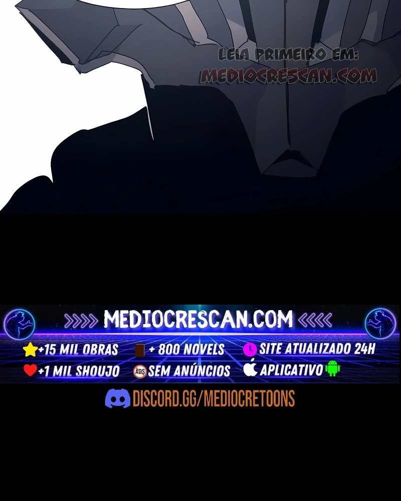 O Cavaleiro das Brasas Capitulo 229 Pagina 103