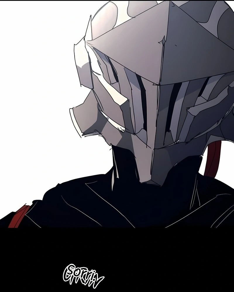 O Cavaleiro das Brasas Capitulo 229 Pagina 104