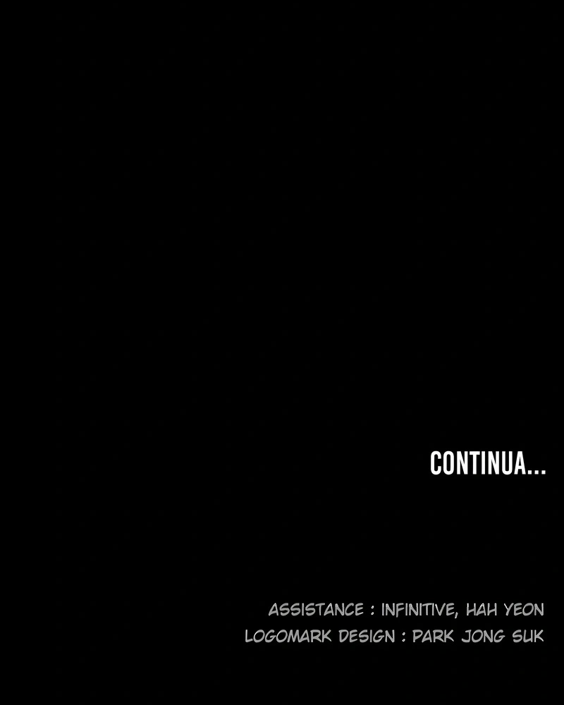 O Cavaleiro das Brasas Capitulo 229 Pagina 105