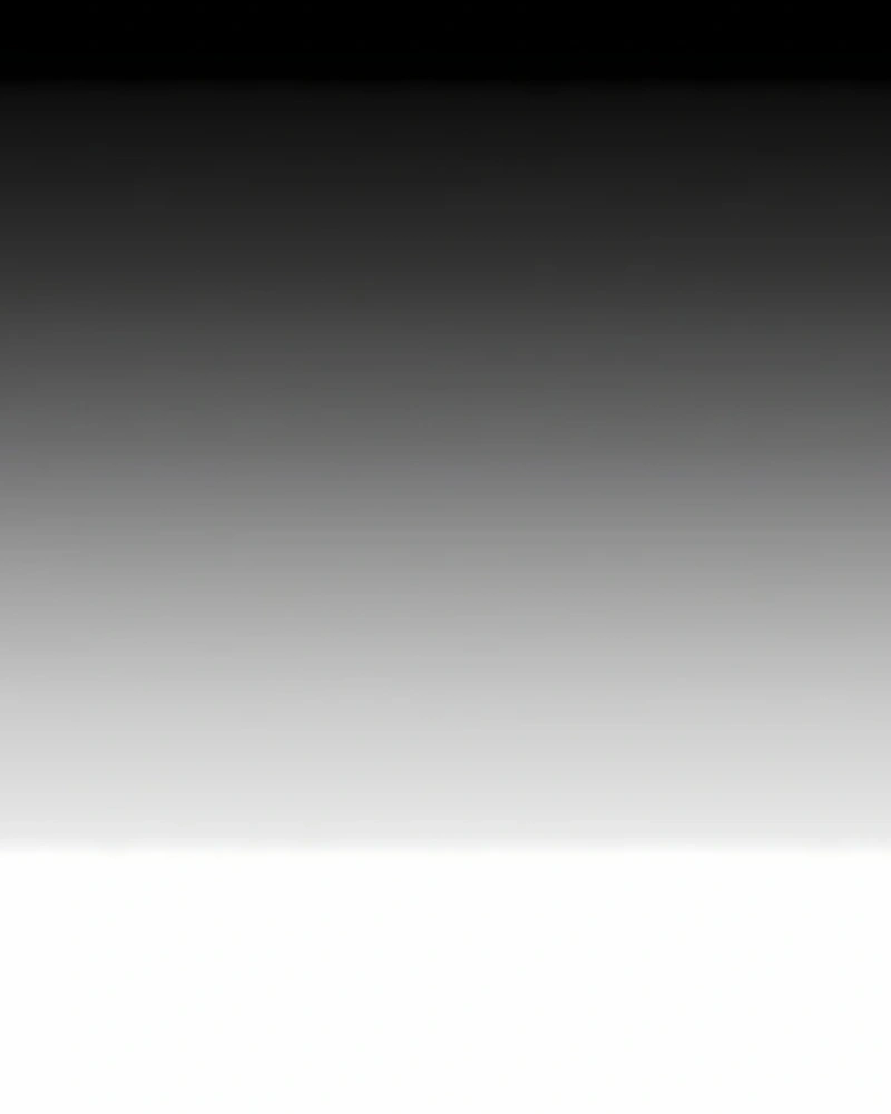 O Cavaleiro das Brasas Capitulo 229 Pagina 107