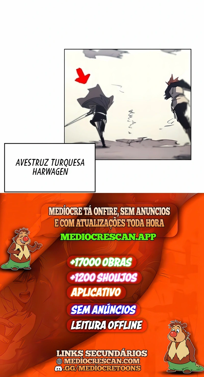 O Cavaleiro das Brasas Capitulo 229 Pagina 108