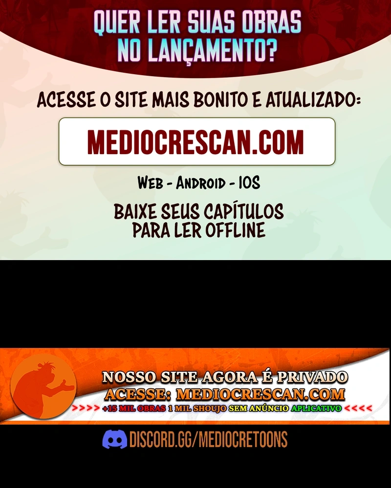 O Cavaleiro das Brasas Capitulo 230 Pagina 1