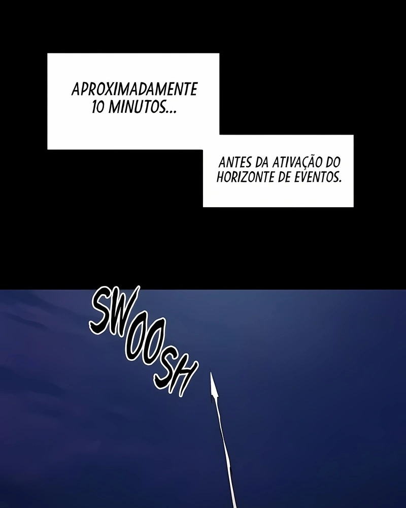 O Cavaleiro das Brasas Capitulo 230 Pagina 2