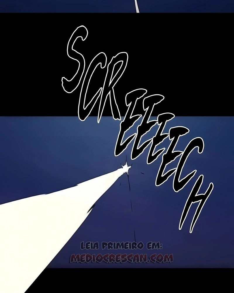 O Cavaleiro das Brasas Capitulo 230 Pagina 3