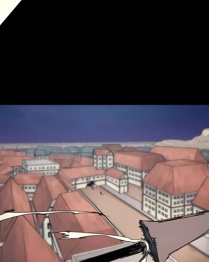 O Cavaleiro das Brasas Capitulo 230 Pagina 4