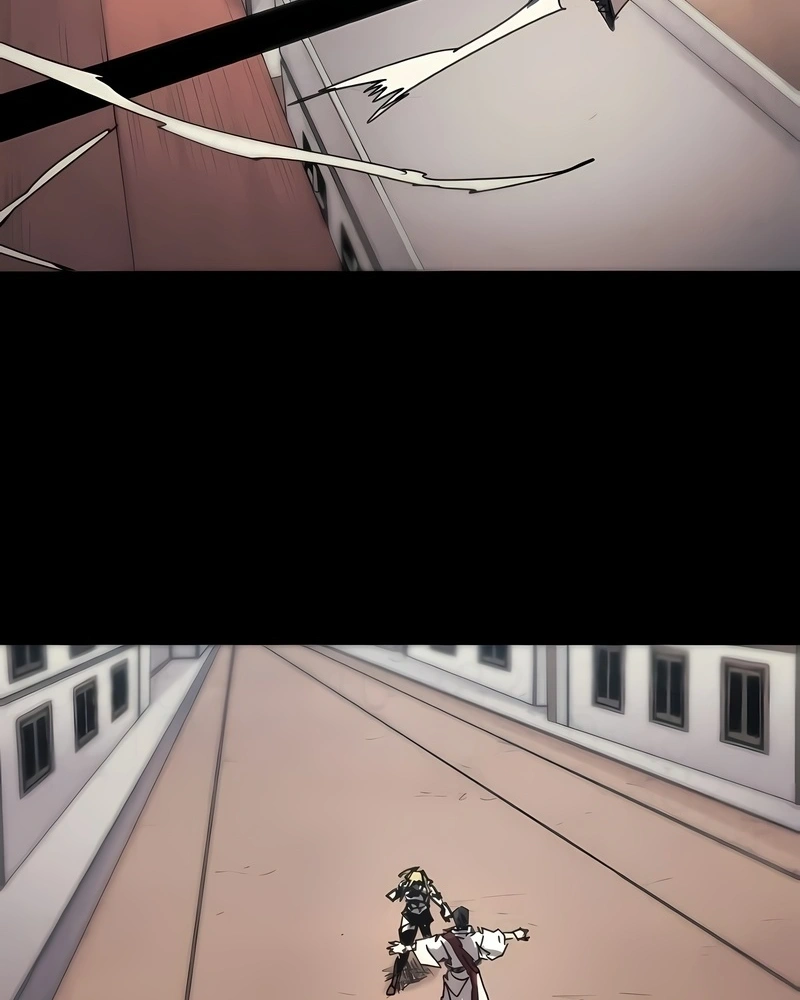 O Cavaleiro das Brasas Capitulo 230 Pagina 5