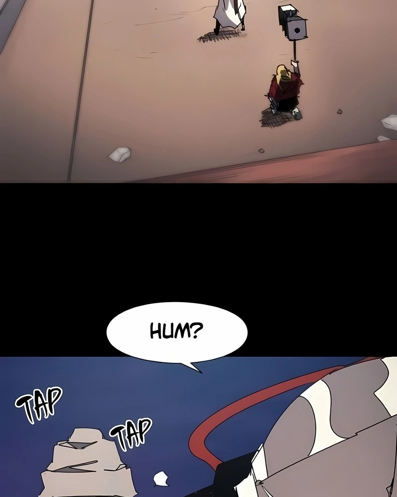 O Cavaleiro das Brasas Capitulo 230 Pagina 6