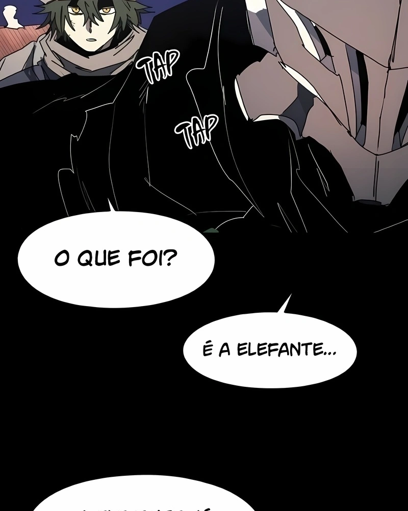 O Cavaleiro das Brasas Capitulo 230 Pagina 7