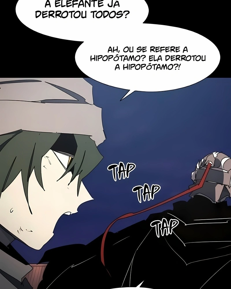 O Cavaleiro das Brasas Capitulo 230 Pagina 8