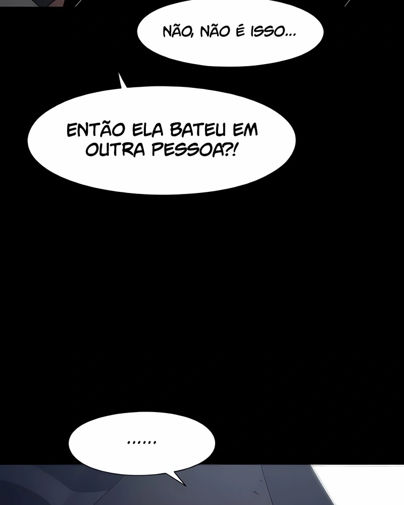 O Cavaleiro das Brasas Capitulo 230 Pagina 9