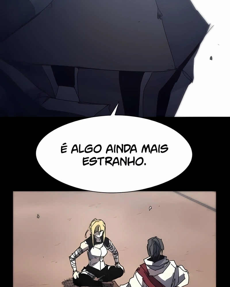 O Cavaleiro das Brasas Capitulo 230 Pagina 10