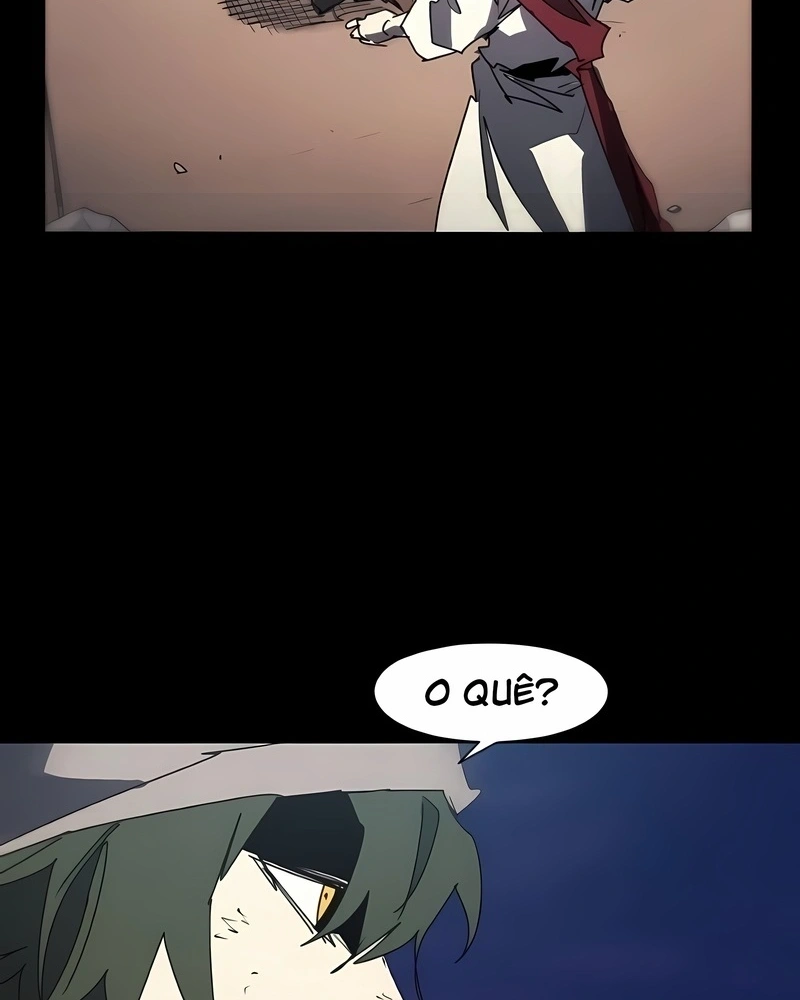 O Cavaleiro das Brasas Capitulo 230 Pagina 11