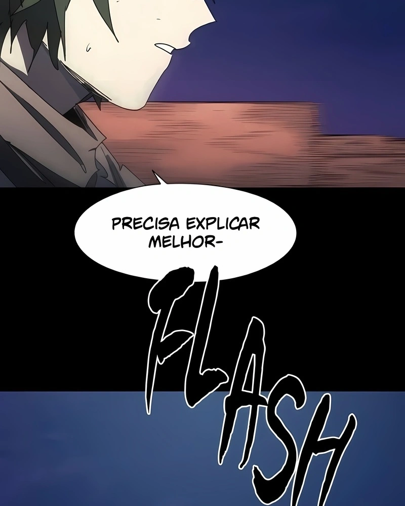 O Cavaleiro das Brasas Capitulo 230 Pagina 12