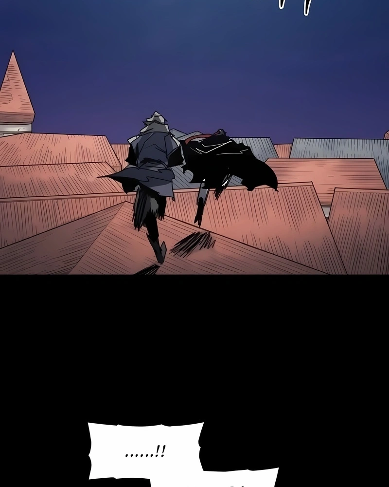 O Cavaleiro das Brasas Capitulo 230 Pagina 13