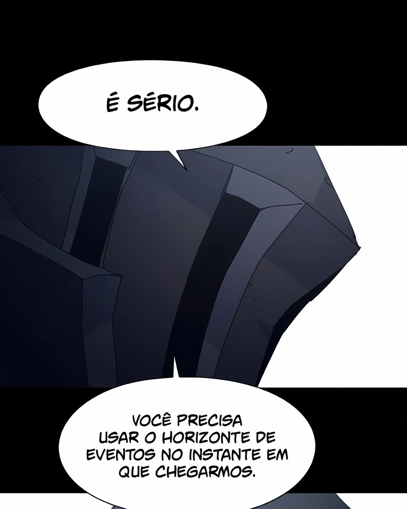 O Cavaleiro das Brasas Capitulo 230 Pagina 15