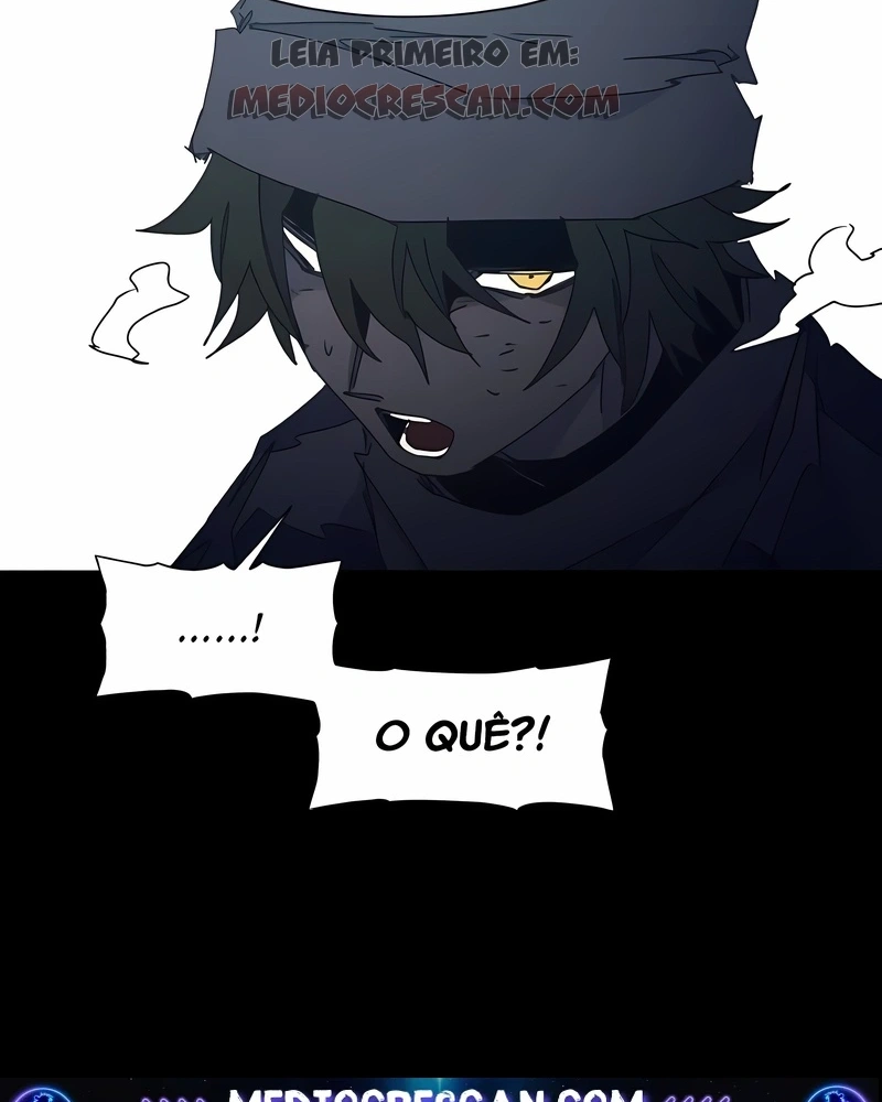 O Cavaleiro das Brasas Capitulo 230 Pagina 16