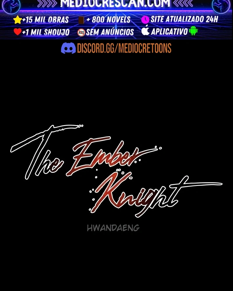 O Cavaleiro das Brasas Capitulo 230 Pagina 17