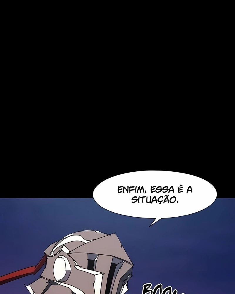 O Cavaleiro das Brasas Capitulo 230 Pagina 18