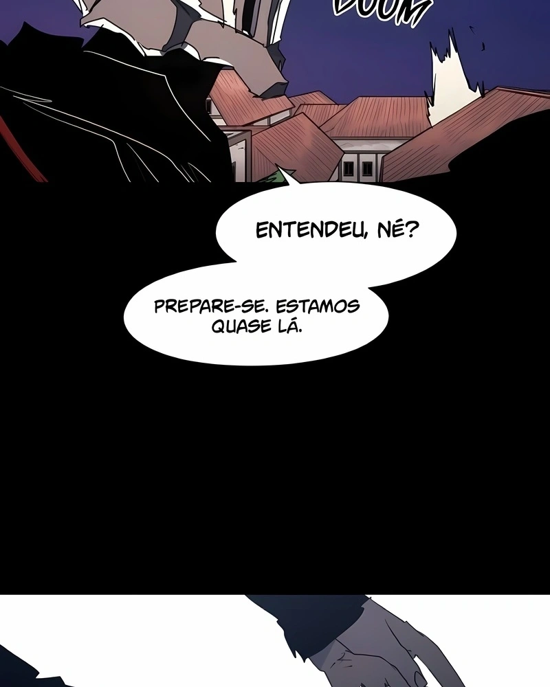 O Cavaleiro das Brasas Capitulo 230 Pagina 19