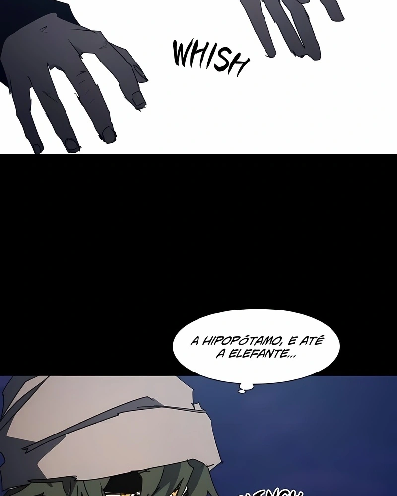 O Cavaleiro das Brasas Capitulo 230 Pagina 20