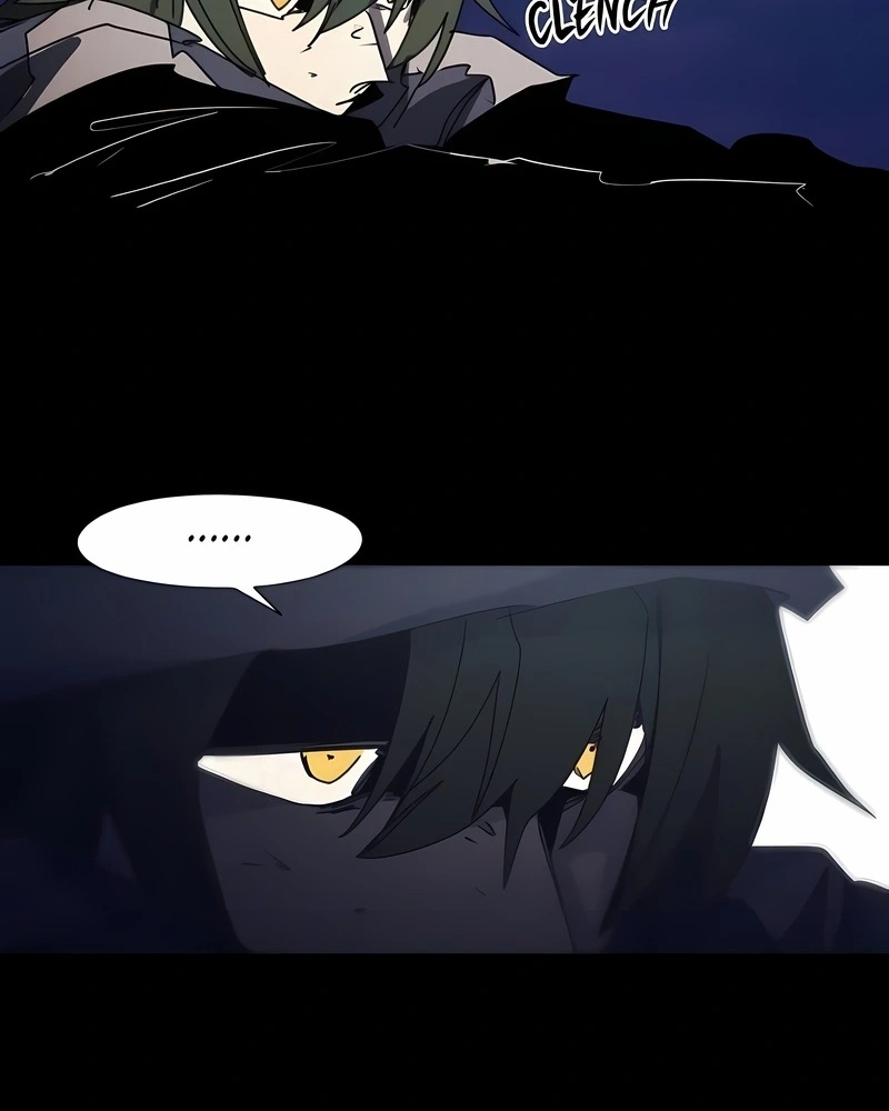 O Cavaleiro das Brasas Capitulo 230 Pagina 21