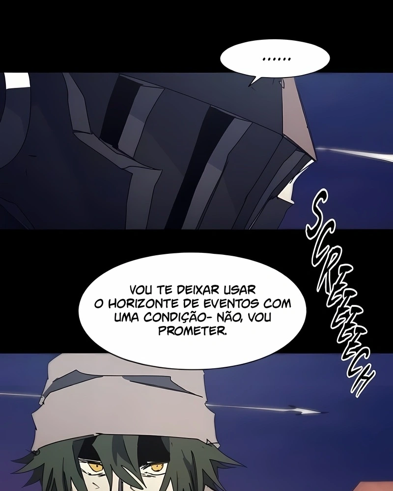 O Cavaleiro das Brasas Capitulo 230 Pagina 22