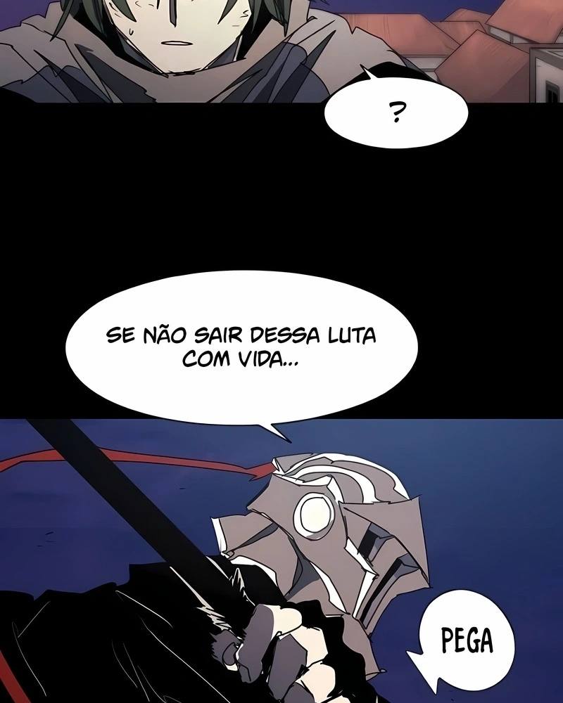 O Cavaleiro das Brasas Capitulo 230 Pagina 23