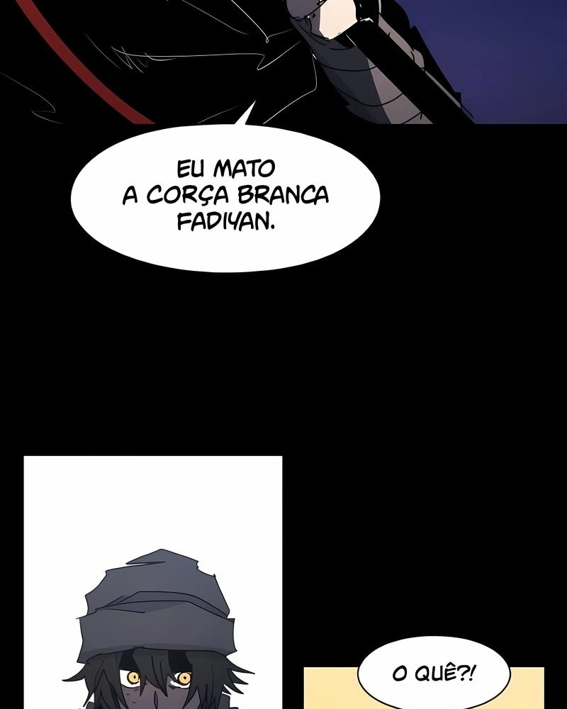 O Cavaleiro das Brasas Capitulo 230 Pagina 24