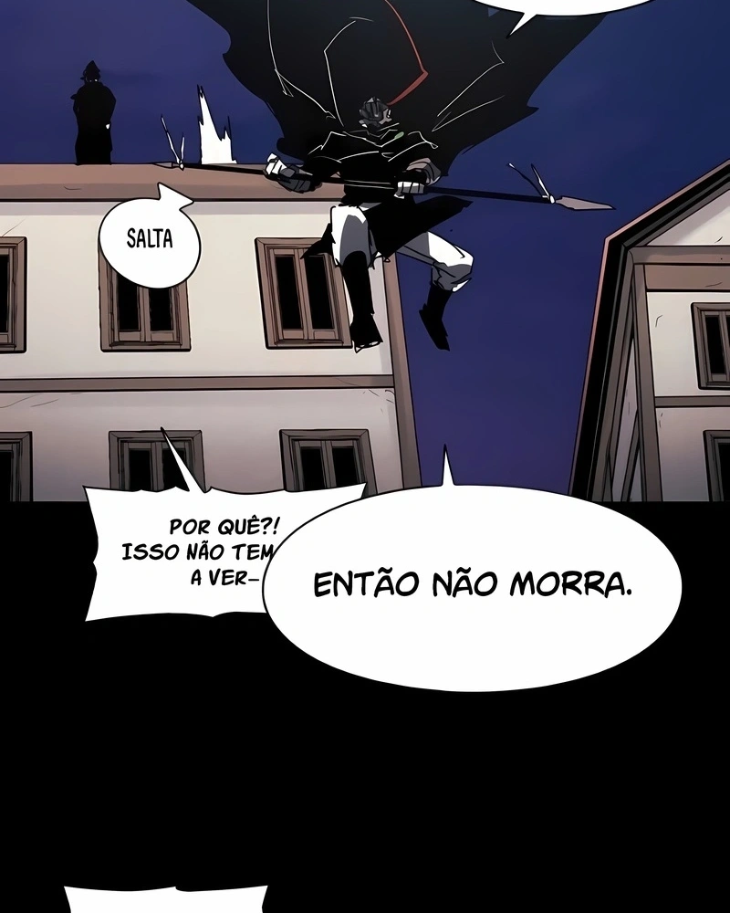 O Cavaleiro das Brasas Capitulo 230 Pagina 26