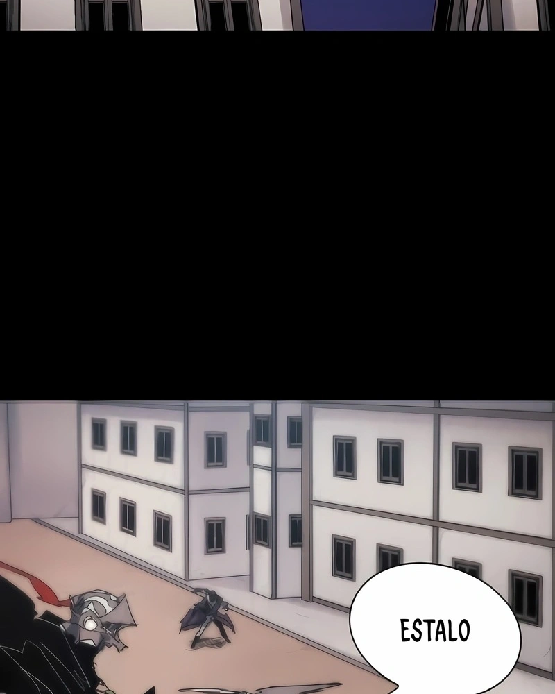 O Cavaleiro das Brasas Capitulo 230 Pagina 28