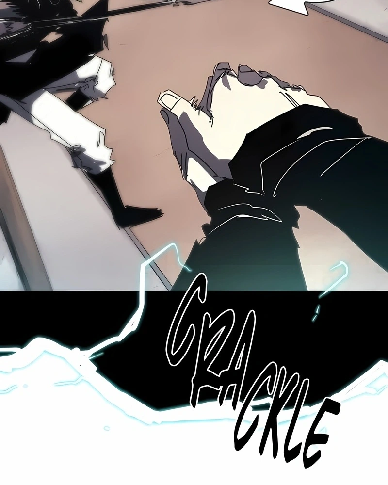 O Cavaleiro das Brasas Capitulo 230 Pagina 29