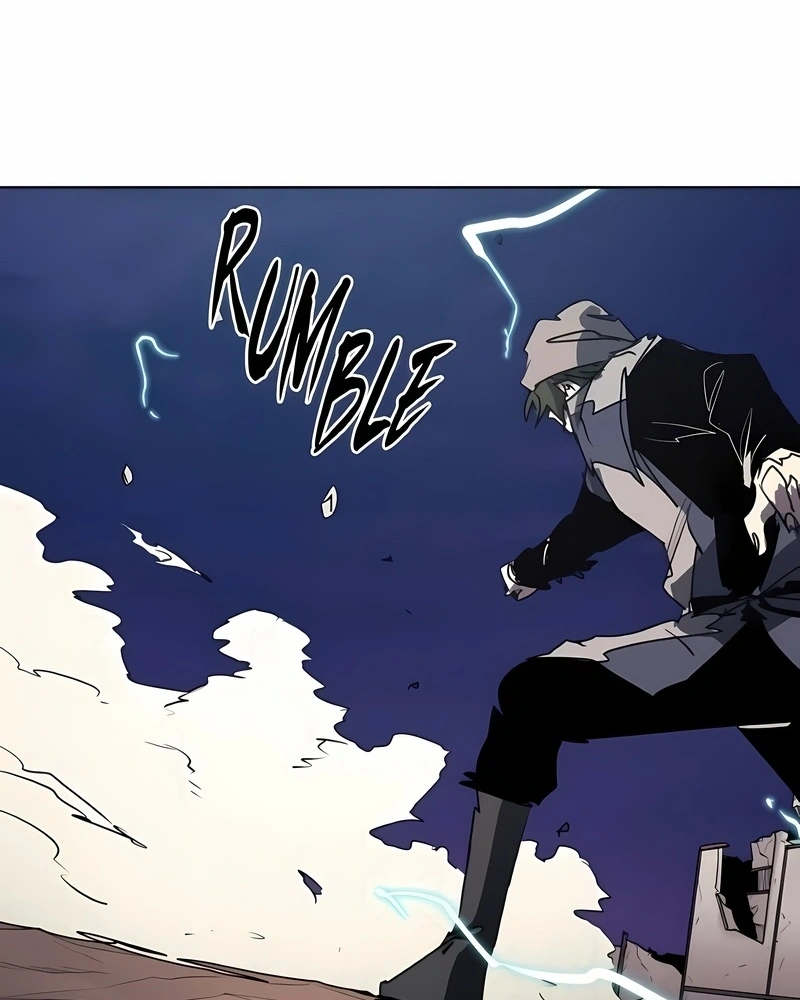 O Cavaleiro das Brasas Capitulo 230 Pagina 30