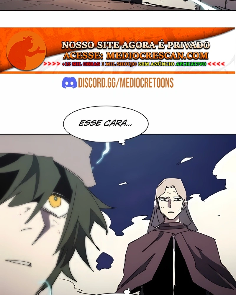 O Cavaleiro das Brasas Capitulo 230 Pagina 31